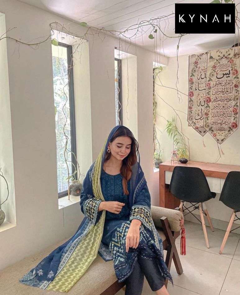 Hit D NO 2187 by KYNAH  